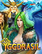 เปิดโลก ย น sbobet ด้วยวิธีเล่นง่ายๆ จากเซียน