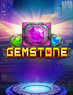 เทคนิคชนะเกมสล็อต ย น sbobet ไลฟ ได้ง่ายๆ